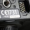 Panasonic DMC-GH3 mit DMW-BGGH3  - #WE2KA001278 - Image 7