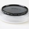 Hoya Filterset / UV Pol Cir / 58mm