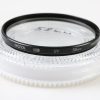 Hoya Filterset / UV Pol Cir / 58mm