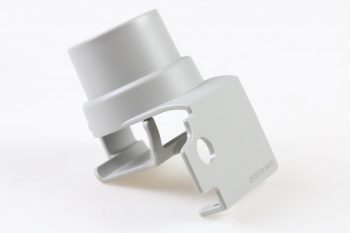 Nikon Adapterring UR-E3 Converter