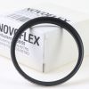 Novoflex Reduzierring 58/55