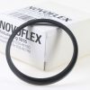 Novoflex Reduzierring 58/55