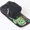 KATA DP-409 Kameratasche - Image 3