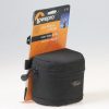 Lowepro LC 1M Objektivköcher
