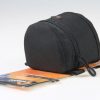 Lowepro LC 1M Objektivköcher