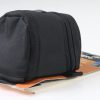 Lowepro LC 1M Objektivköcher