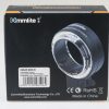 COMMLITE EF-EOS R AF Adapter - Image 2