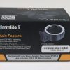 COMMLITE EF-EOS R AF Adapter - Image 3