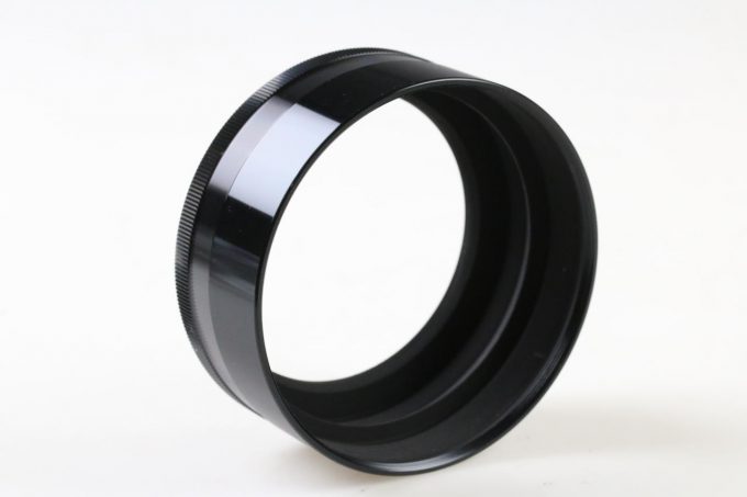 Nikon Sonnenblende HN-12 für Polarisationsfilter - Image 3