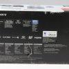 Sony NEX-5H mit 18-200mm f/3,5-6,3 OSS - #5496048