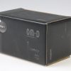 Olympus ECG-1 Handgriff