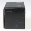 Olympus ECG-1 Handgriff