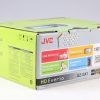 JVC HD Everio GZ-GX1 - #087H1316 - Image 3