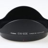Canon Sonnenblende EW-83E