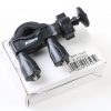 Nikon Bike Mount