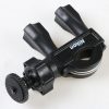 Nikon Bike Mount - Image 2