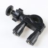 Nikon Bike Mount - Image 3