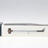 Cullmann Selfie Stick - Image 2
