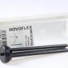 Novoflex Micropod