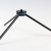 Novoflex Micropod - Image 2