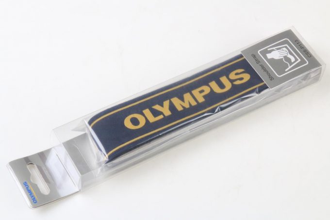 Olympus CSS-P113 Kameragurt