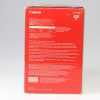 Canon HR10 - #663502100444 - Image 3