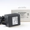 Quantum QT42 Stecker - #2004