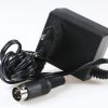 Quantum QT42 Stecker - #2004 - Image 2