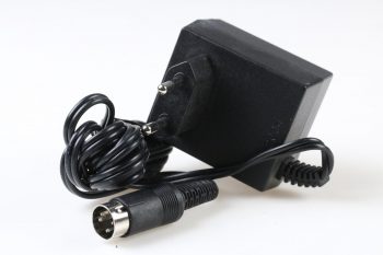 Quantum QT42 Stecker - #2004