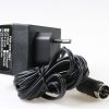 Quantum QT42 Stecker - #2004 - Image 3