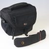 Lowepro NOVA 160 AW