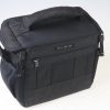 Lowepro NOVA 160 AW - Image 2