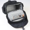 Lowepro NOVA 160 AW - Image 3
