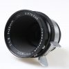 Rodenstock Heligon 25mm f/1,5 für Arriflex - #38795826