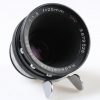 Rodenstock Heligon 25mm f/1,5 für Arriflex - #38795826