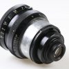 Rodenstock Heligon 25mm f/1,5 für Arriflex - #38795826