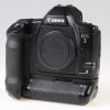 Canon EOS 3 mit Zubehörpaket - defekt - #2413483