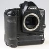 Canon EOS 3 mit Zubehörpaket - defekt - #2413483 - Image 2