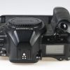 Canon EOS 3 mit Zubehörpaket - defekt - #2413483 - Image 3