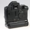 Canon EOS 3 mit Zubehörpaket - defekt - #2413483 - Image 4
