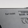 Canon EOS 3 mit Zubehörpaket - defekt - #2413483 - Image 6