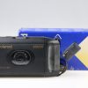 Polaroid Polavision Land Camera
