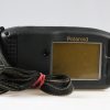 Polaroid Polavision Land Camera - Image 2