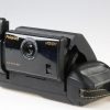 Polaroid Polavision Land Camera - Image 3