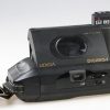 Polaroid Polavision Land Camera - Image 4