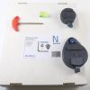 Novoflex VR-System Pro II Panoramasystem