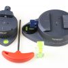 Novoflex VR-System Pro II Panoramasystem
