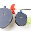 Novoflex VR-System Pro II Panoramasystem