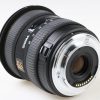 Sigma 10-20mm f/4,0-5,6 DC für Olympus Four-Thirds - #2183047