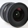 Sigma 10-20mm f/4,0-5,6 DC für Olympus Four-Thirds - #2183047